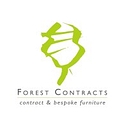Forest Contracts Ltd logo