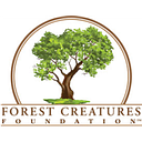 Forest Creatures Foundation Ltd logo