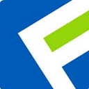 Forestdale Metal Products Inc. logo