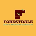 Forestdale, Inc. logo