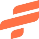 Forest Devices, Inc. logo