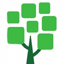 The Forest At Duke logo