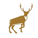 Forest Dunes Golf Club Llc logo