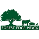 Forest Edge Meats logo