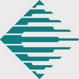 Forest Electric Logo