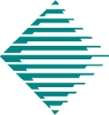 Forest Electric logo