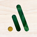 Forest Enterprises Limited logo