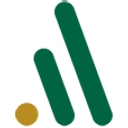 Forest Enterprises logo