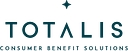 Forester Benefits Management logo