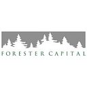Forester Capital, L.L.C. logo