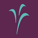 Foresters logo