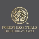 forestessentialsindia.com logo