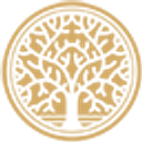 eoresi logo