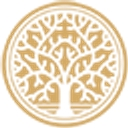 forestessentialsindia logo