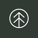 Forest Family Dentistry logo