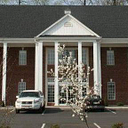 Forest Family Dentistry