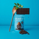 Forest Feast logo