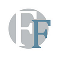 FOREST FOUNDATION logo