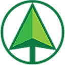 Forest Freight Ltd. logo