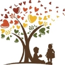 Forest Friends Day Nursery logo