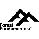 Forestfundamentals logo
