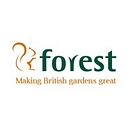 Favicon of Forest Garden