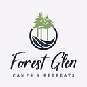Forest Glen Camps logo
