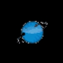 Forest Glen Golf & Country Club logo