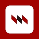 Forest Global Training Partners logo