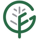 Forest Green Lawn & Landscaping logo