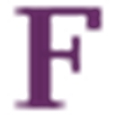 Forest Drapery Hardware logo