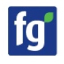 The Forest Group logo