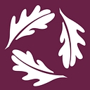 City Of Forest Grove Fire & Rescue logo