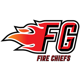 Forest Grove Public School logo