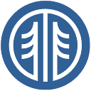 Forest Grove Post Acute logo