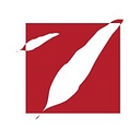 Forest Grove logo