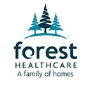 Forest Healthcare Ltd logo