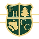Forest Heights Country Club Inc logo