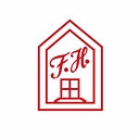 Forest Hill Real Estate Inc. logo