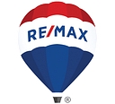 Forest Hill Real Estate Inc., Brokerage logo