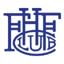 Forest Hill Field Club logo