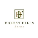 Forest Hills Farms, Inc. logo