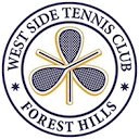 Favicon of West Side Tennis Club