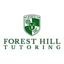 Forest Hill Tutoring logo