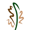 City of Forest Hill logo