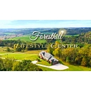 Forest Hill Wellness logo