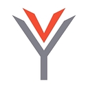 Forest Hill Real Estate Inc. Yorkville logo