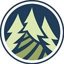 Favicon of Forest History Society