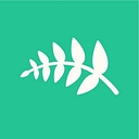 Forest Holidays Cabins logo