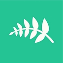 Favicon of Forest Holidays